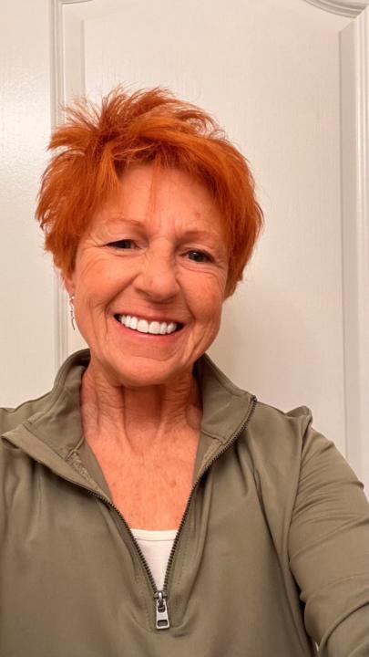 Dianna Wacasey