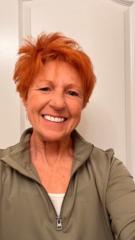 Dianna Wacasey