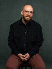 Bryan Caporicci