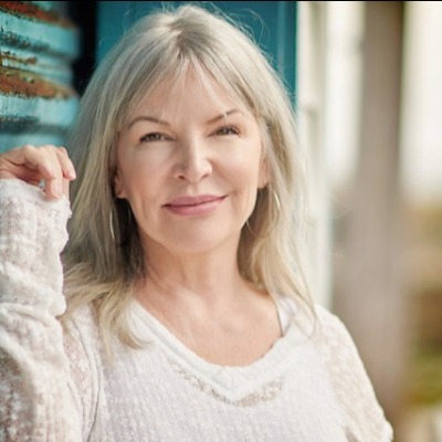 Babette Crowder