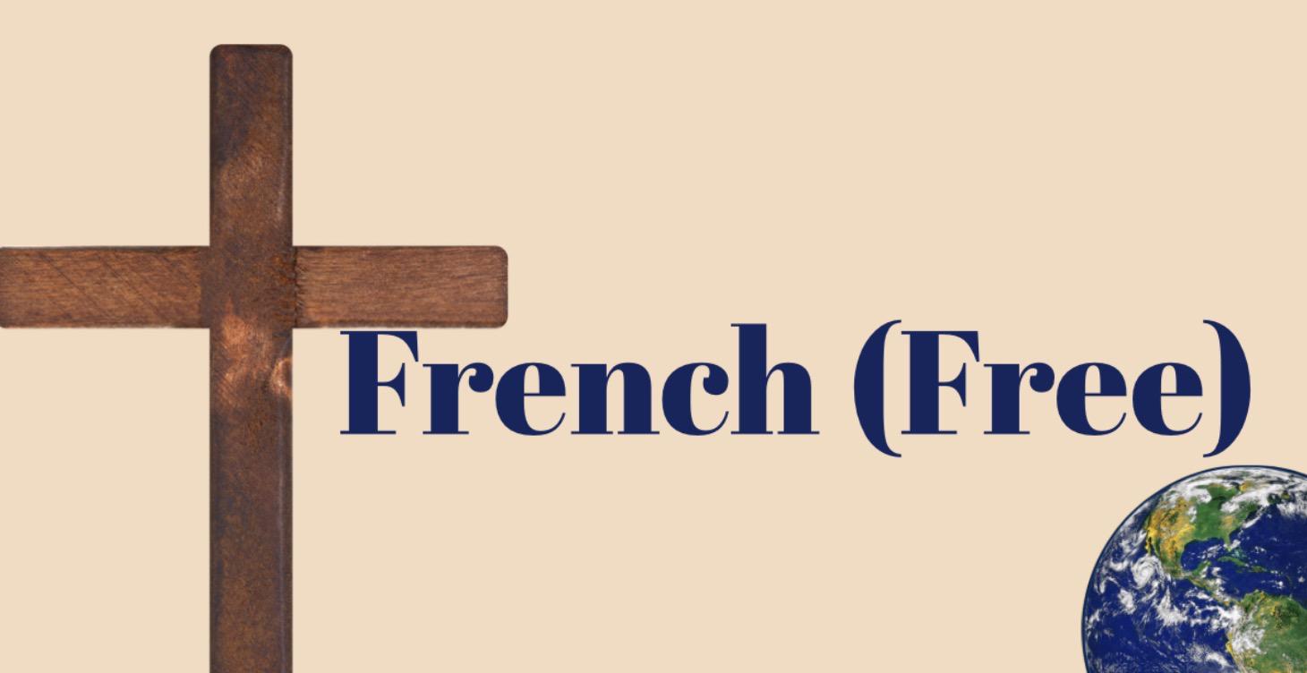 French Free
