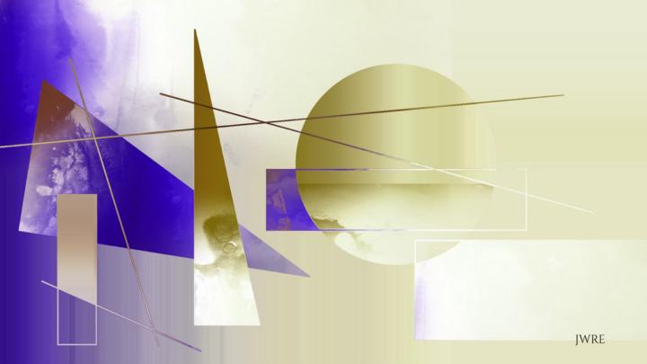 01 Galilean Moon