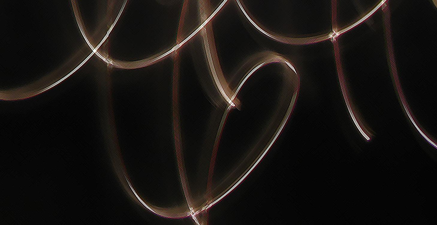 4K Art Film