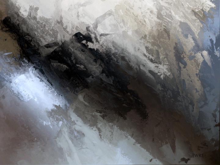 Z II