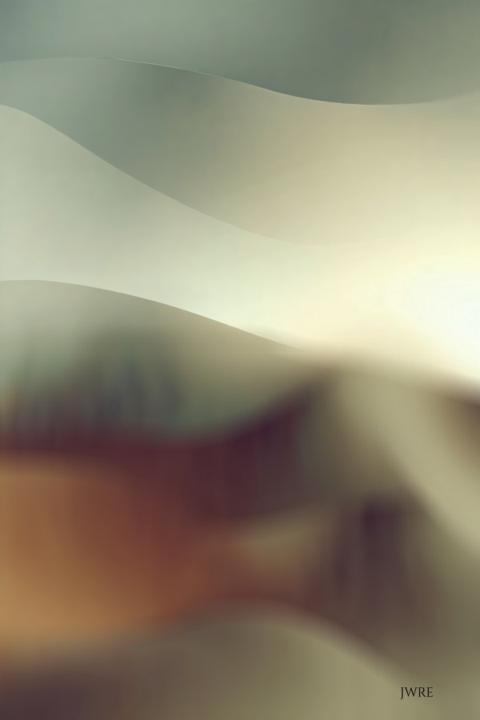 20251203_05