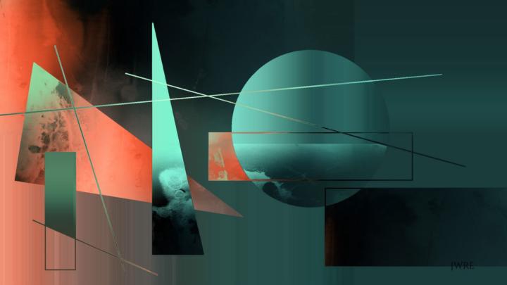 01 Planet