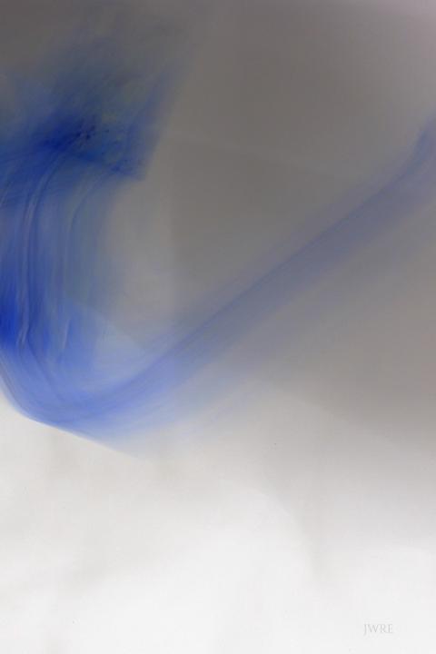 Azul 0567