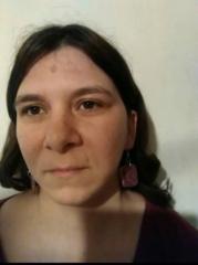 Ildikó Gaálné Horváth