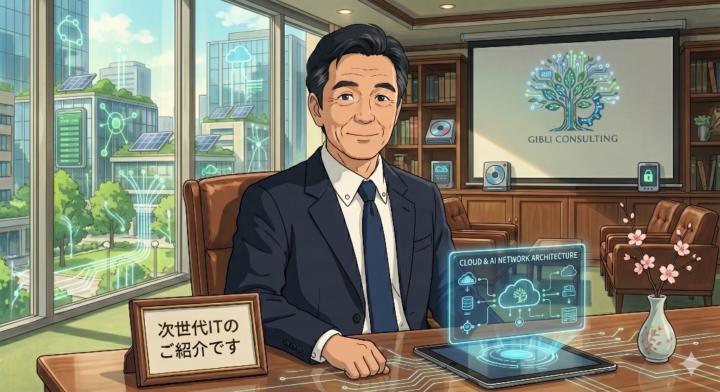 Vr Inoue