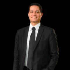 Andrés Castro