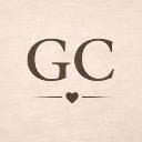 Logo Grandparents Corner
