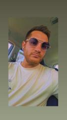Felipe Jimenez