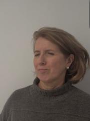 Nathalie Lét