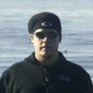 Kevin Likis