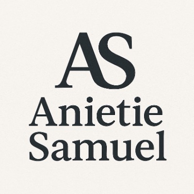 Anietie Samuel