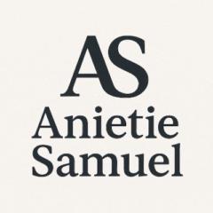Anietie Samuel
