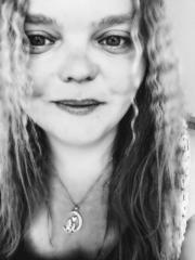 Anna Voigt