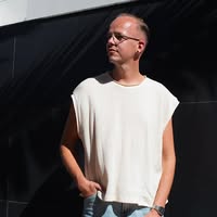 Jordi Willemsen