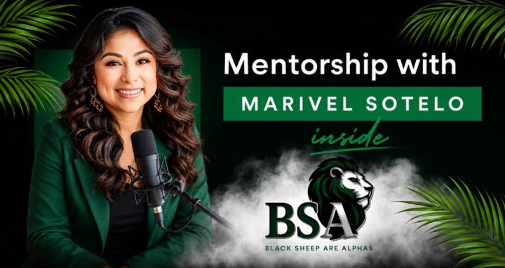 BSA