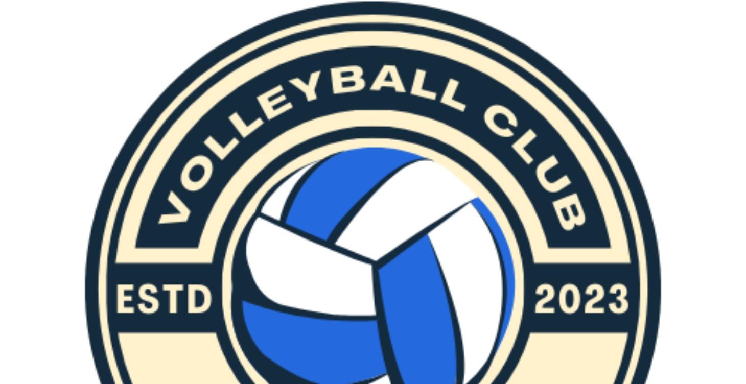 Serve Openings: Win Points Before the Rally Starts