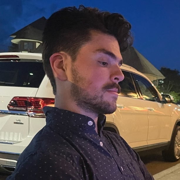 Dakota Cohen