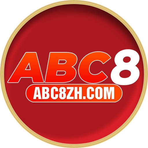 Abc Zhcom