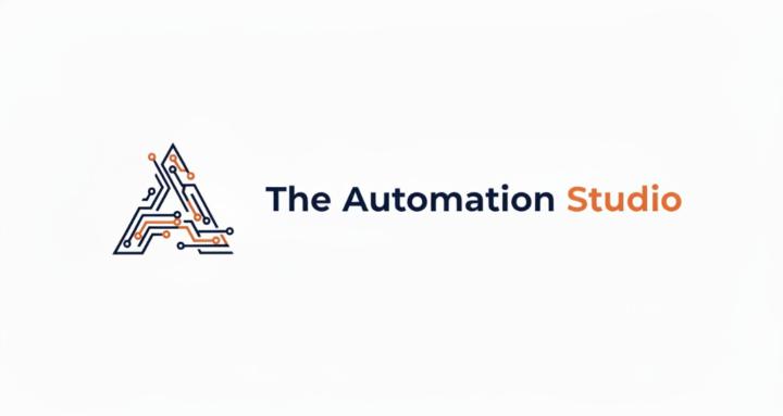 The Automation Studio