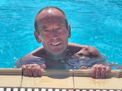 Reinhard Mueller-Gerharz