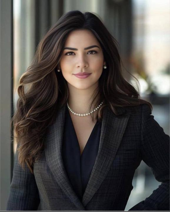Thomas Sarah sales