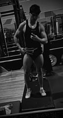 Justin Chichester