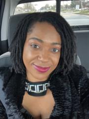 Earlena Henderson