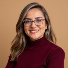 Paola Fabara