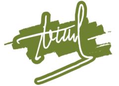 Fundación Mario Losantos del Campo