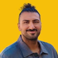 Hassan Hallal