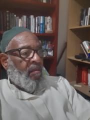 Bilal Robinson
