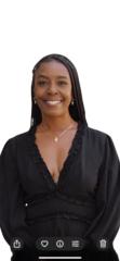 Tasha Hill
