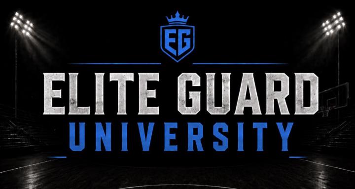 Elite Guard University