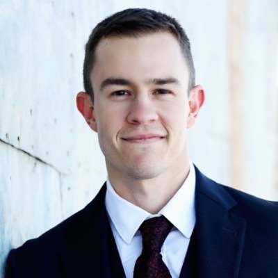 Nick Ross
