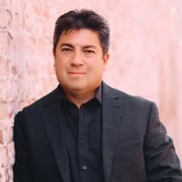 Eduardo Silva