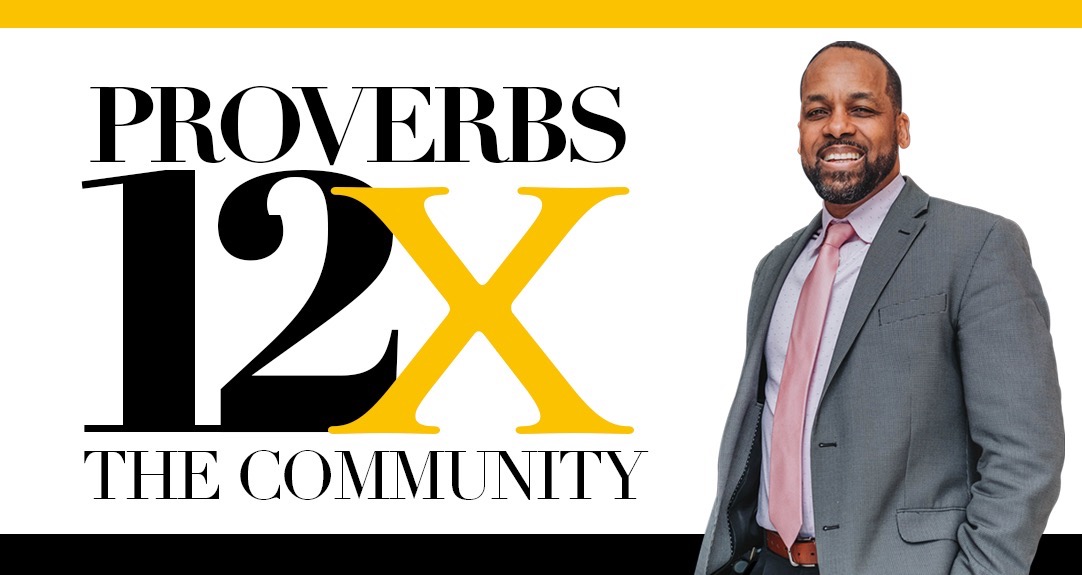 proverbs-4-7-the-proverbs-12x-advantage