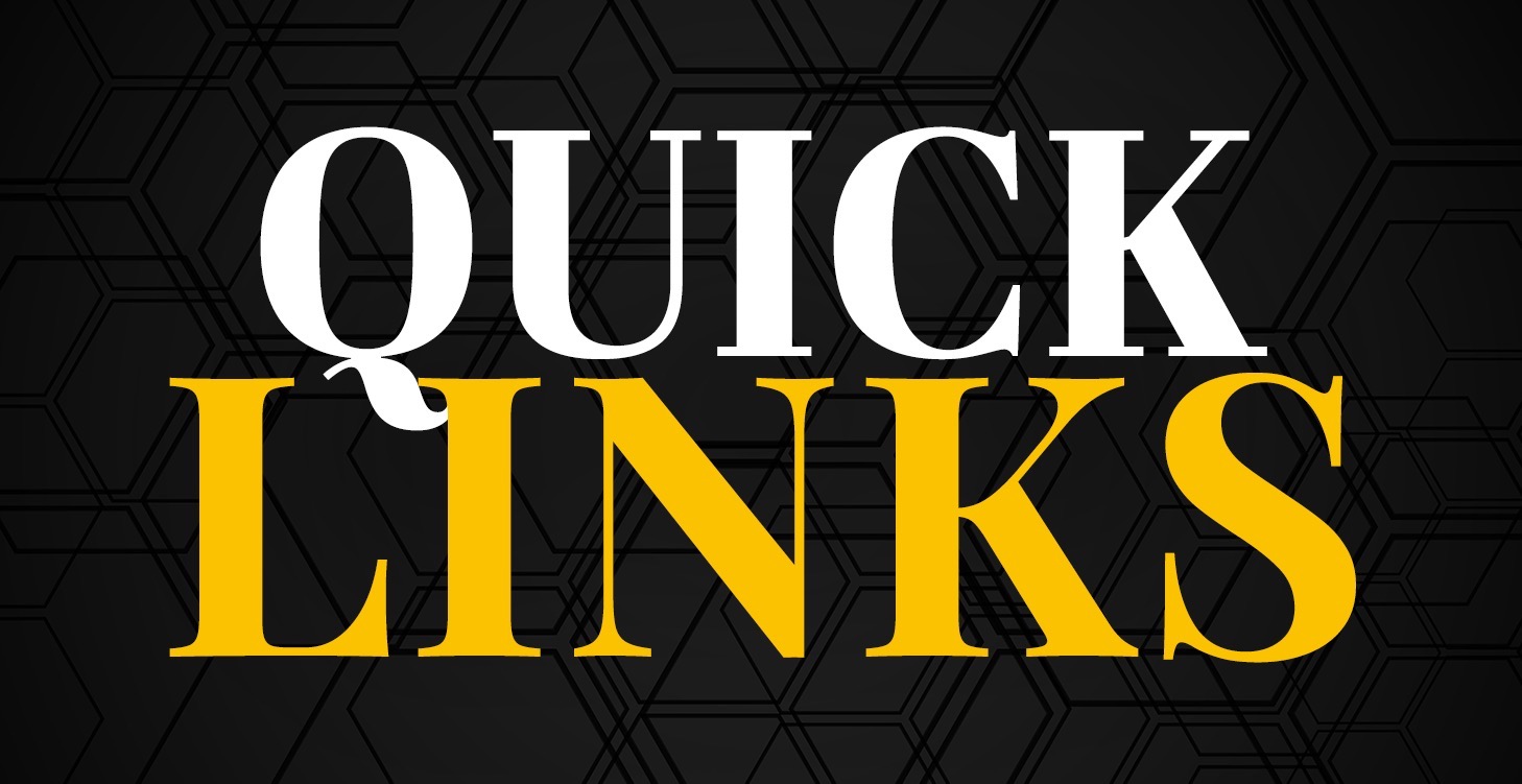 Quick Links
