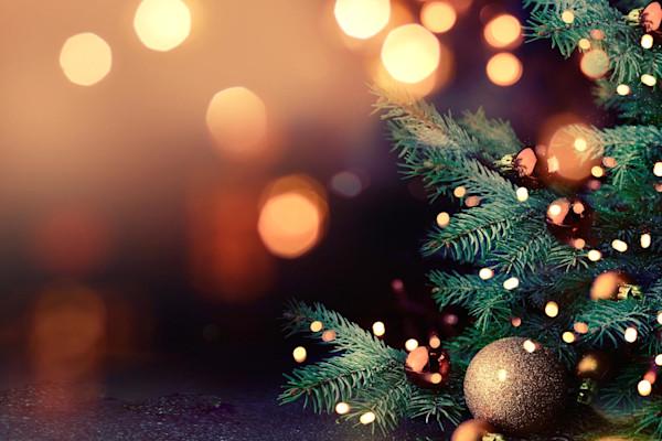 A CHRISTMAS REFLECTION THROUGH PROVERBS 12X