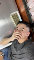 Juan Andres ceron Vargas