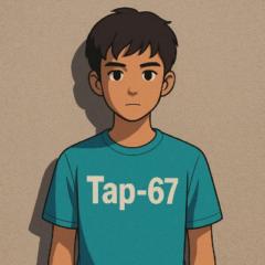 Tap Gamer