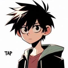 Tap Gamer