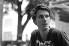 Christopher Jürgensen