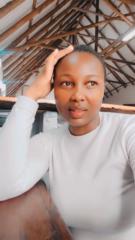 Pamela Muchemwa