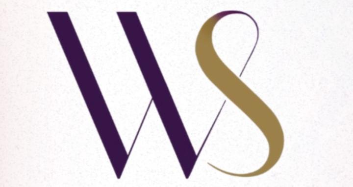 Women's Sales Launchpad 