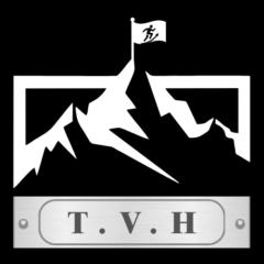 Tvh Support