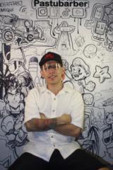 Jeferson Carvajal